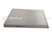 ACDelco 19350610