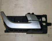 GEELY 1 * * * 6