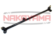 NAKAYAMA N7115
