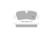 GNC P141962K
