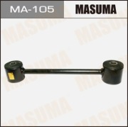 Masuma MA105