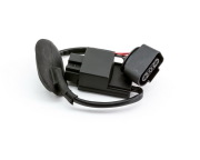 DOMINANT AW1T009060093G