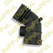 DePPuL DER1020