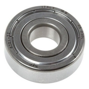 Skf 6 * * * Z