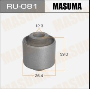 Masuma RU081