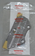 HONDA 1 * * * 2