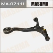 Masuma MA9711L