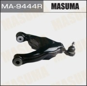 Masuma MA9444R