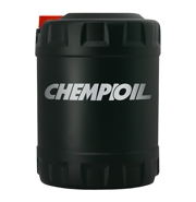 CHEMPIOIL CH910510