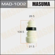 Masuma MAD1002