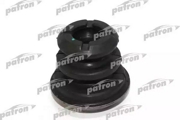 PATRON PSE6281