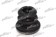 PATRON P * * * 1