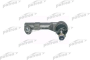 PATRON PS1072R