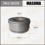Masuma RU303