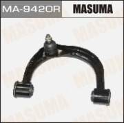 Masuma MA9420R