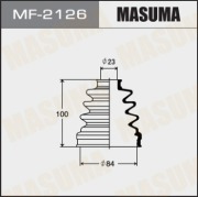 Masuma MF2126