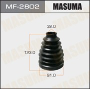 Masuma M * * * 2