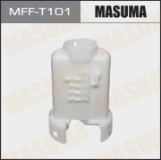 Masuma MFFT101