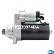 Krauf STB0974BA Стартер