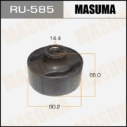 Masuma RU585