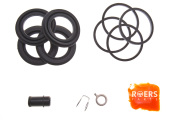 Roers-Parts RP0447950140