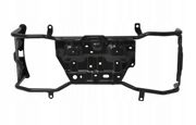 MITSUBISHI 5839A010