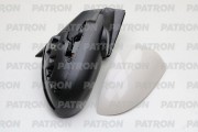 PATRON PMG0017M02 Зеркало наружное