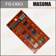 Masuma FS060