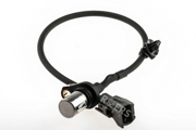 Roers-Parts RP9091905030