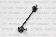 PATRON PS4195LKOR