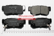 DYNAMATRIX-KOREA DBP1606