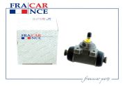 Francecar FCR210124