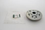 LAND ROVER LR032578