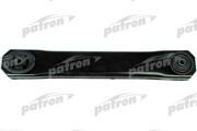 PATRON PS5351 Рычаг подвески