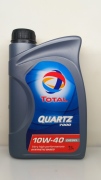 TotalEnergies 1 * * * 1