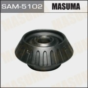 Masuma S * * * 2