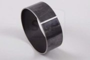 SLP BU0040 