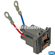 Krauf AHF8956RH