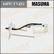 Masuma MFFT120