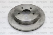 PATRON PBD1066