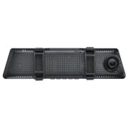 INTEGO VX435MR Зеркало с видеорегистратором Full HD/VGA,с выносной камерой