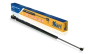 Kraft KT003553