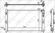 Sat SGMC008807