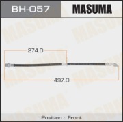 Masuma BH057