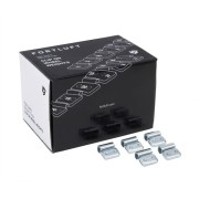 FORTLUFT TR03010 Набивные  балансировочные грузики для литых дисков 10 гр. (100 шт)
