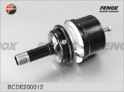 FENOX BCDE200012