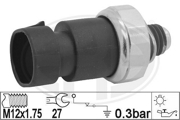 Era 330952