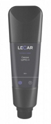 LECAR LECAR000020510