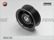 FENOX R34135