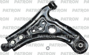 PATRON PS5105L